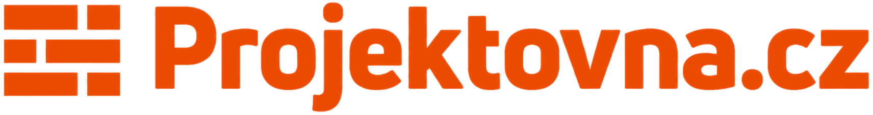 Projektovna.cz