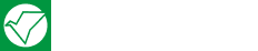 Zemědělské družstvo Dolní Újezd