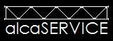 alcaSERVICE s.r.o.
