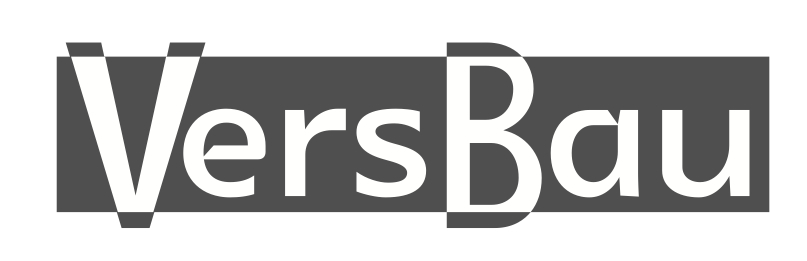 VersBau s.r.o.