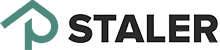 Staler spol. s r.o.