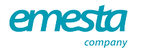 emesta company s.r.o.
