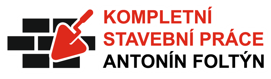 Antonín Foltýn