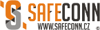 Safeconn s.r.o.