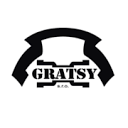 GRATSY s.r.o.