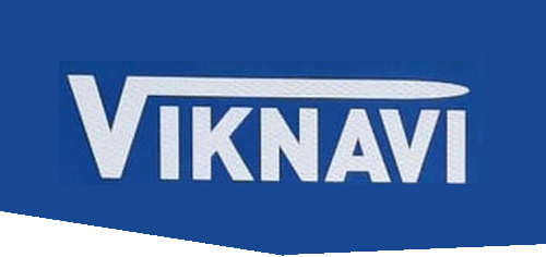 VIKNAVI s.r.o.