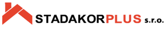 STADAKOR PLUS, s.r.o.