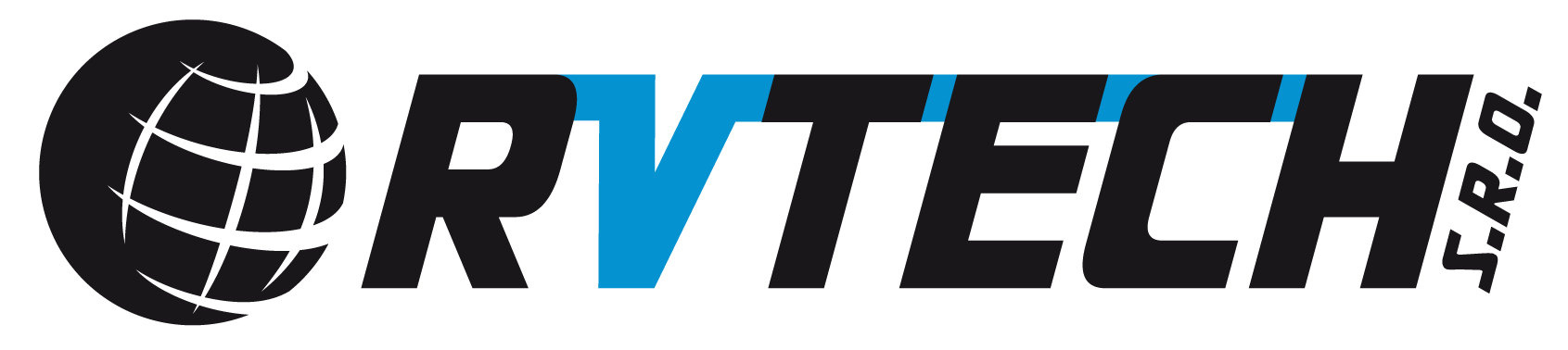 RVTech s.r.o.