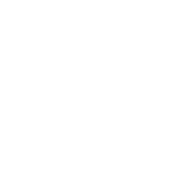 Kavolík s.r.o.