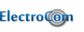 ElectroCom Kopečný s.r.o.