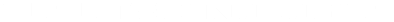 Tušl Technologies, s.r.o.