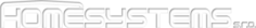 Homesystems s.r.o.