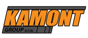 KAMONT GROUP s.r.o.