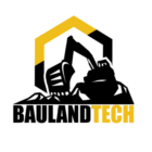 BAULAND TECH s.r.o.