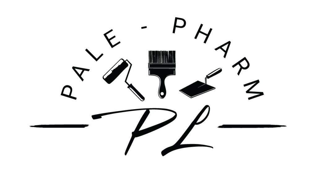 PaLe-pharm s.r.o.