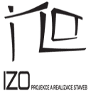 IZODOMO, s.r.o.