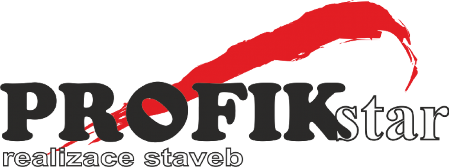 PROFIKSTAR s.r.o.