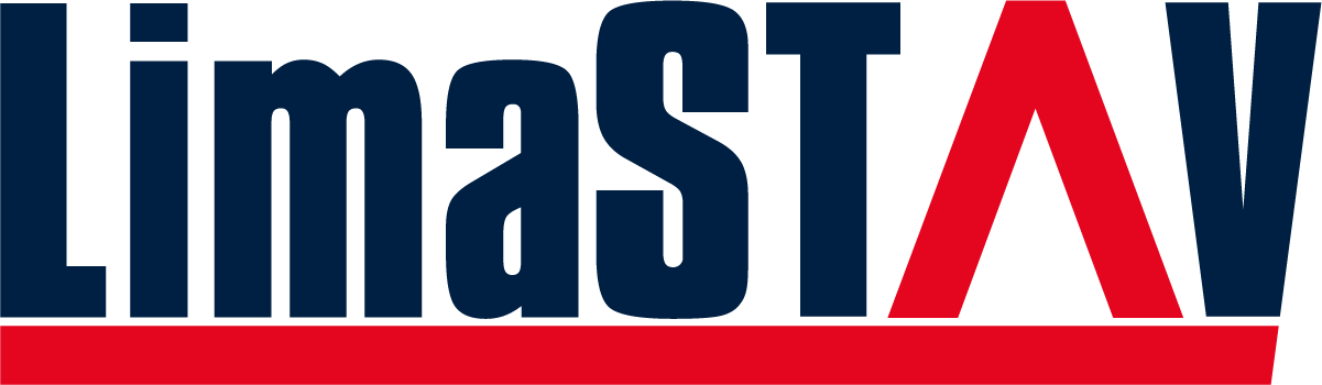 LimaSTAV s.r.o.