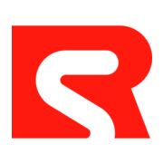 RS - speciální úpravy s.r.o.