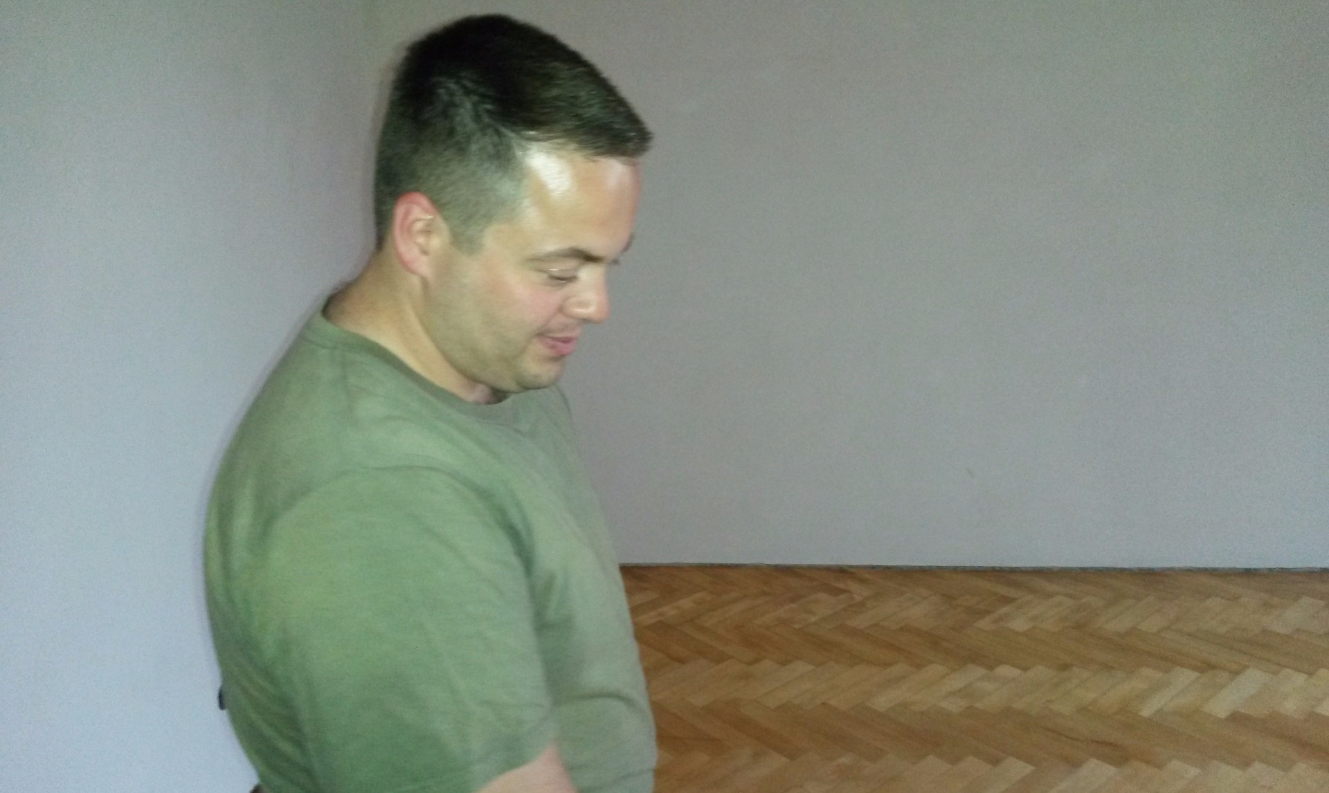 Ondřej Černý