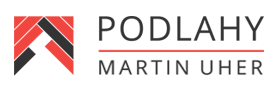 PODLAHY Martin Uher s.r.o.