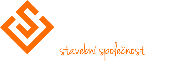 SYGNEX stavební společnost, s.r.o.