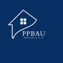 PPbau services s.r.o.
