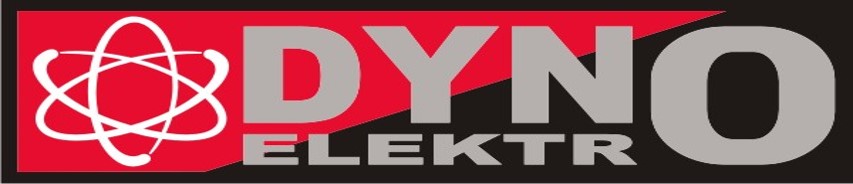 DYNOELEKTRO s.r.o.