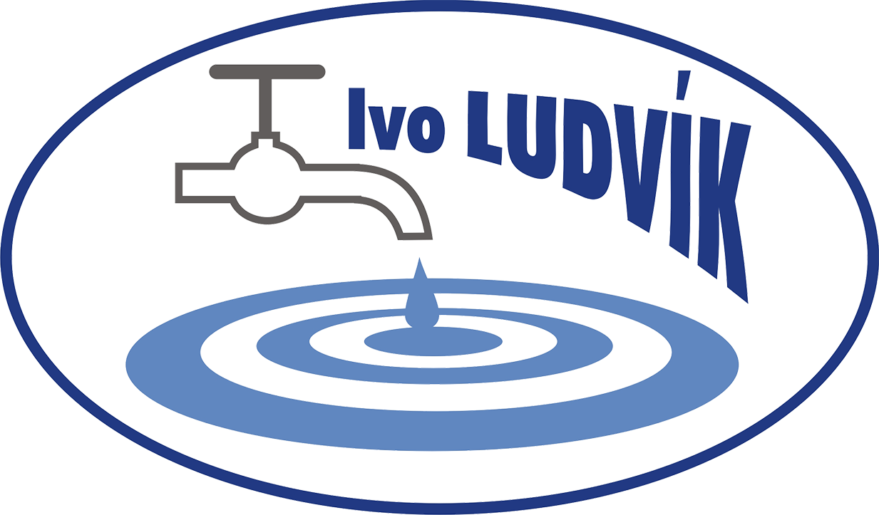 Ivo Ludvík