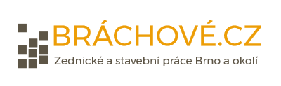 BRÁCHOVÉ s.r.o.
