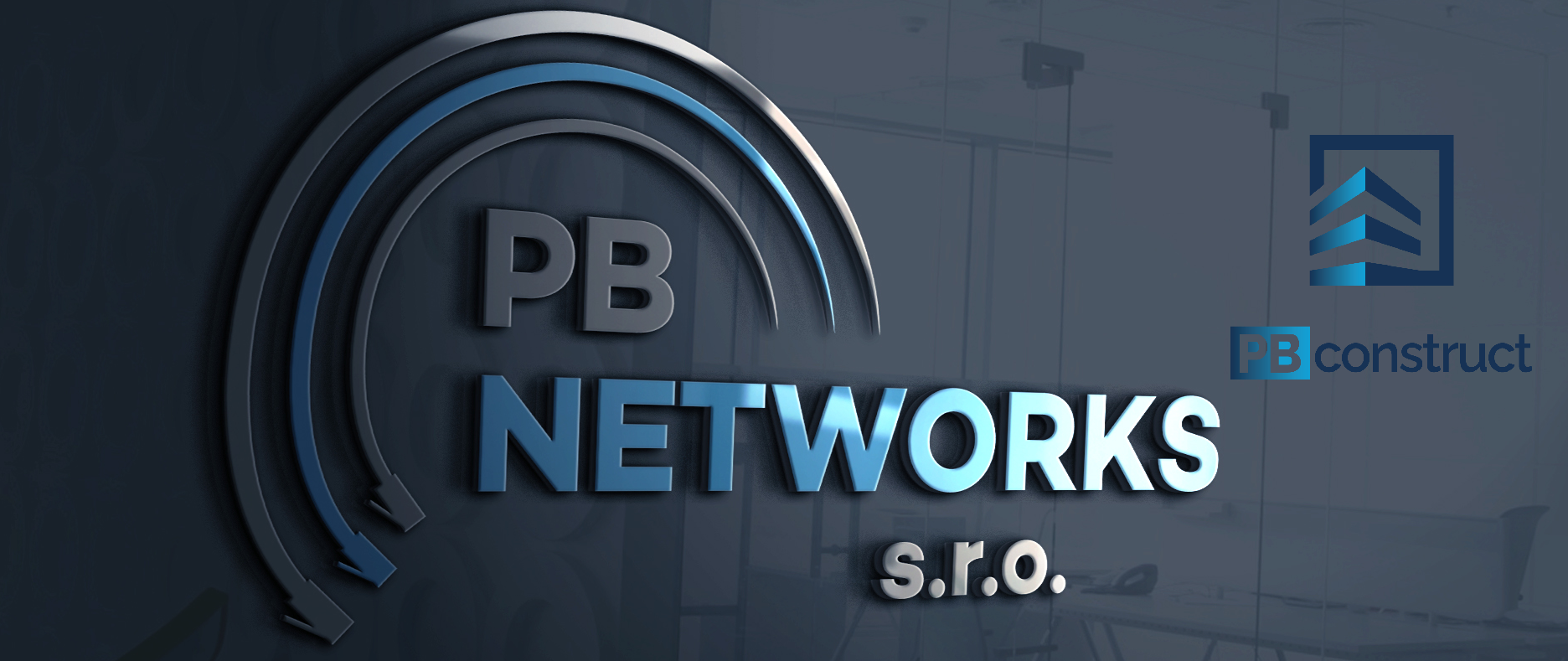 PB networks s.r.o.