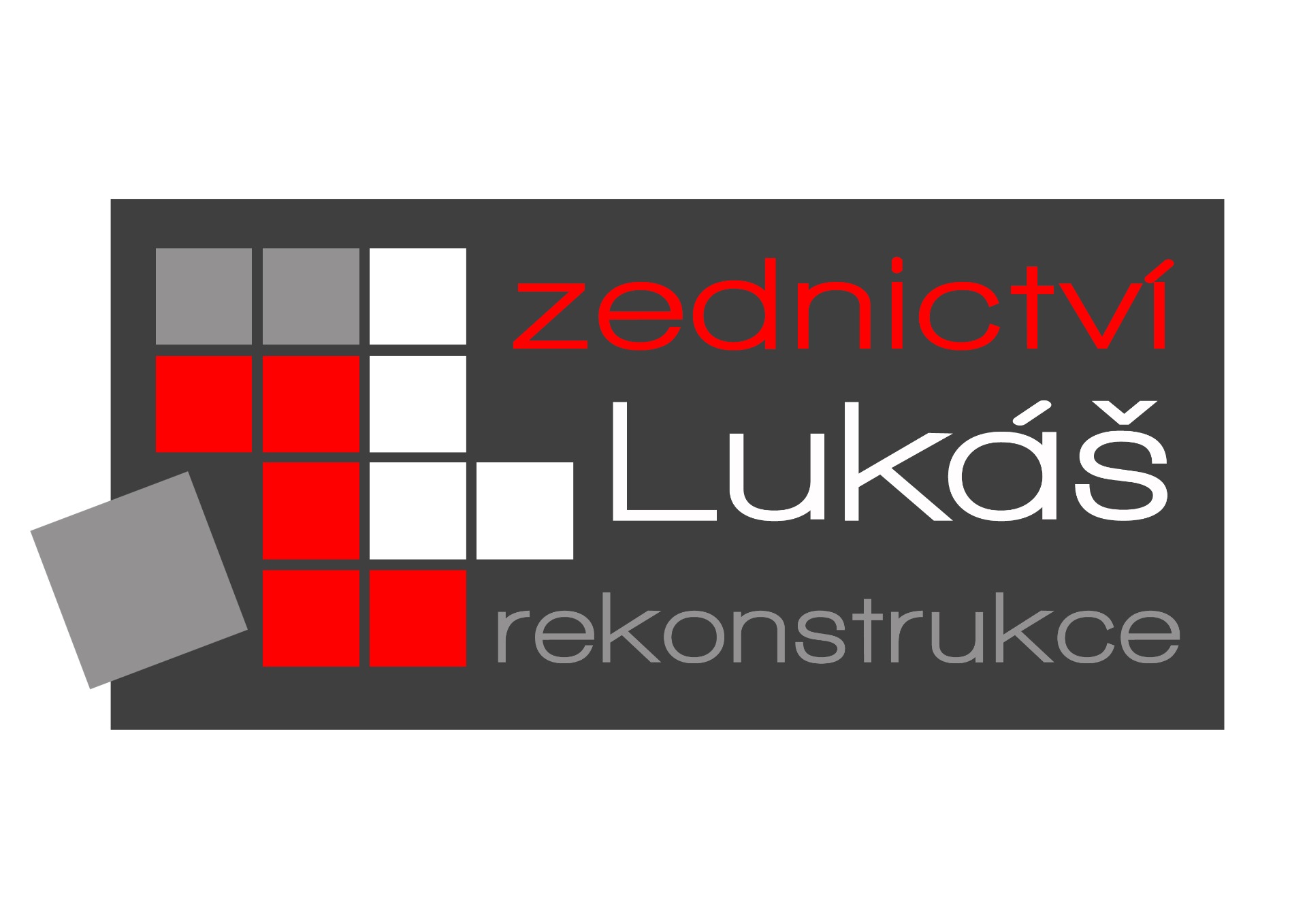 Andrea Lukášová