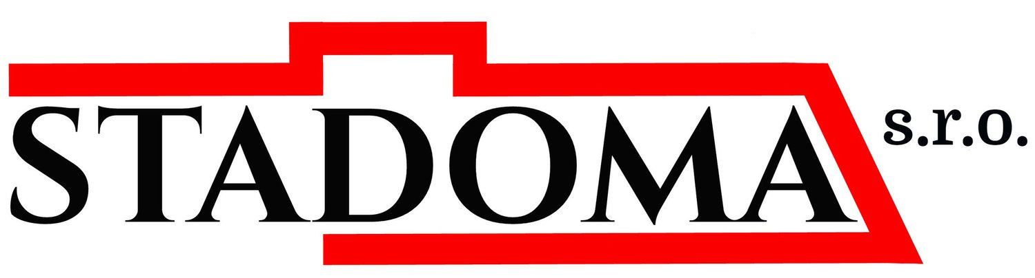 STADOMA s. r. o.