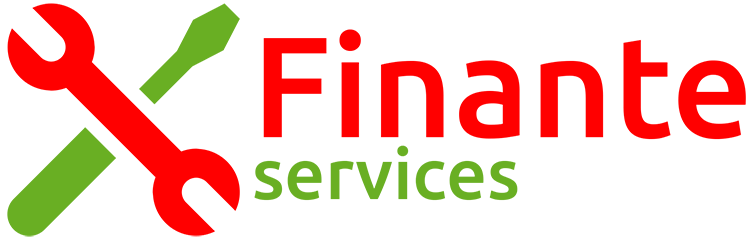 FINANTE services s.r.o.