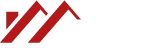REIN BAU, s.r.o.