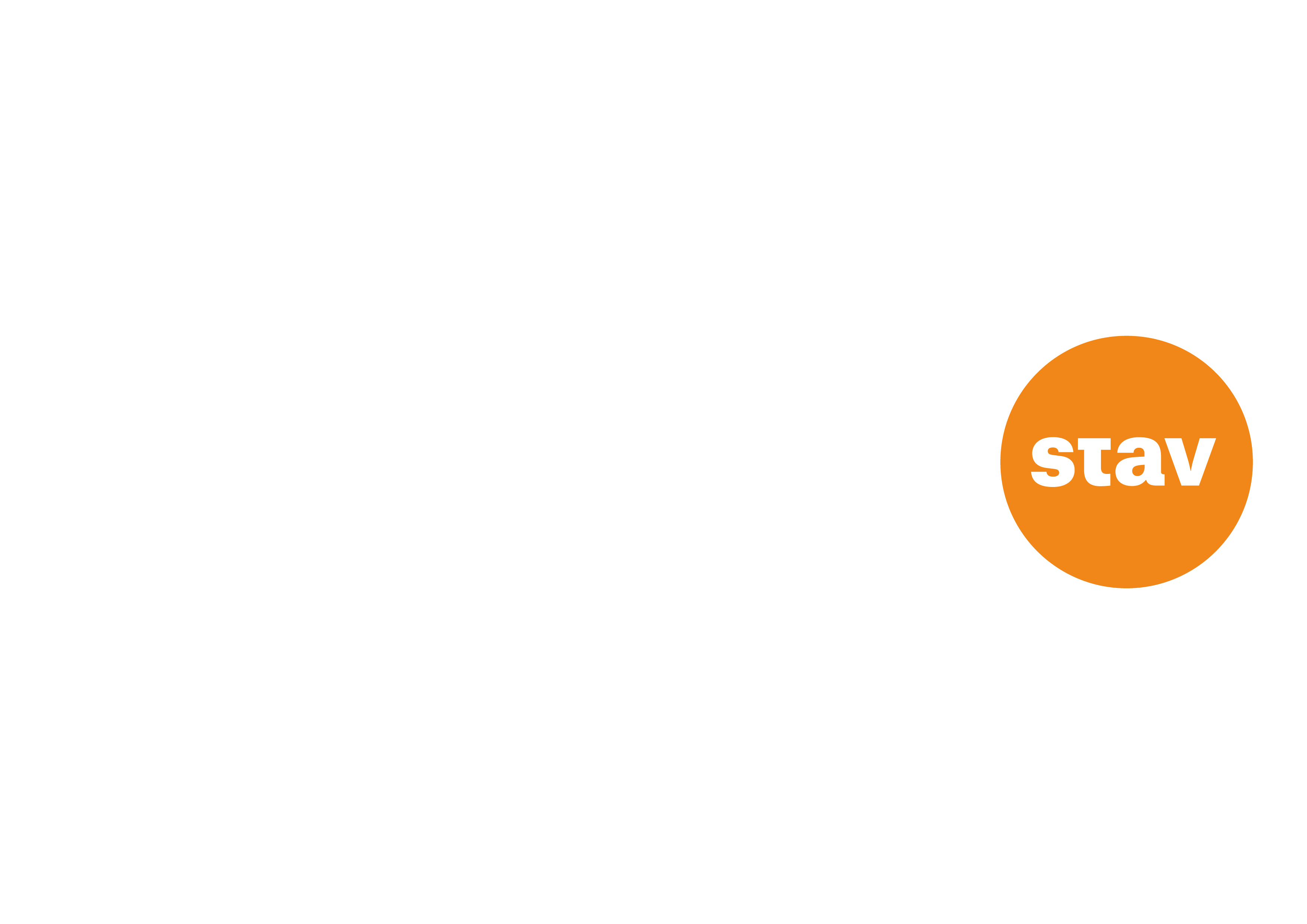 VAIKO STAV s.r.o.
