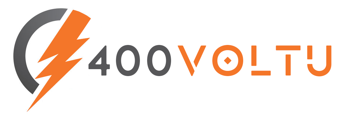 400voltů s.r.o.