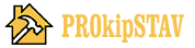 PROKIPSTAV s.r.o.