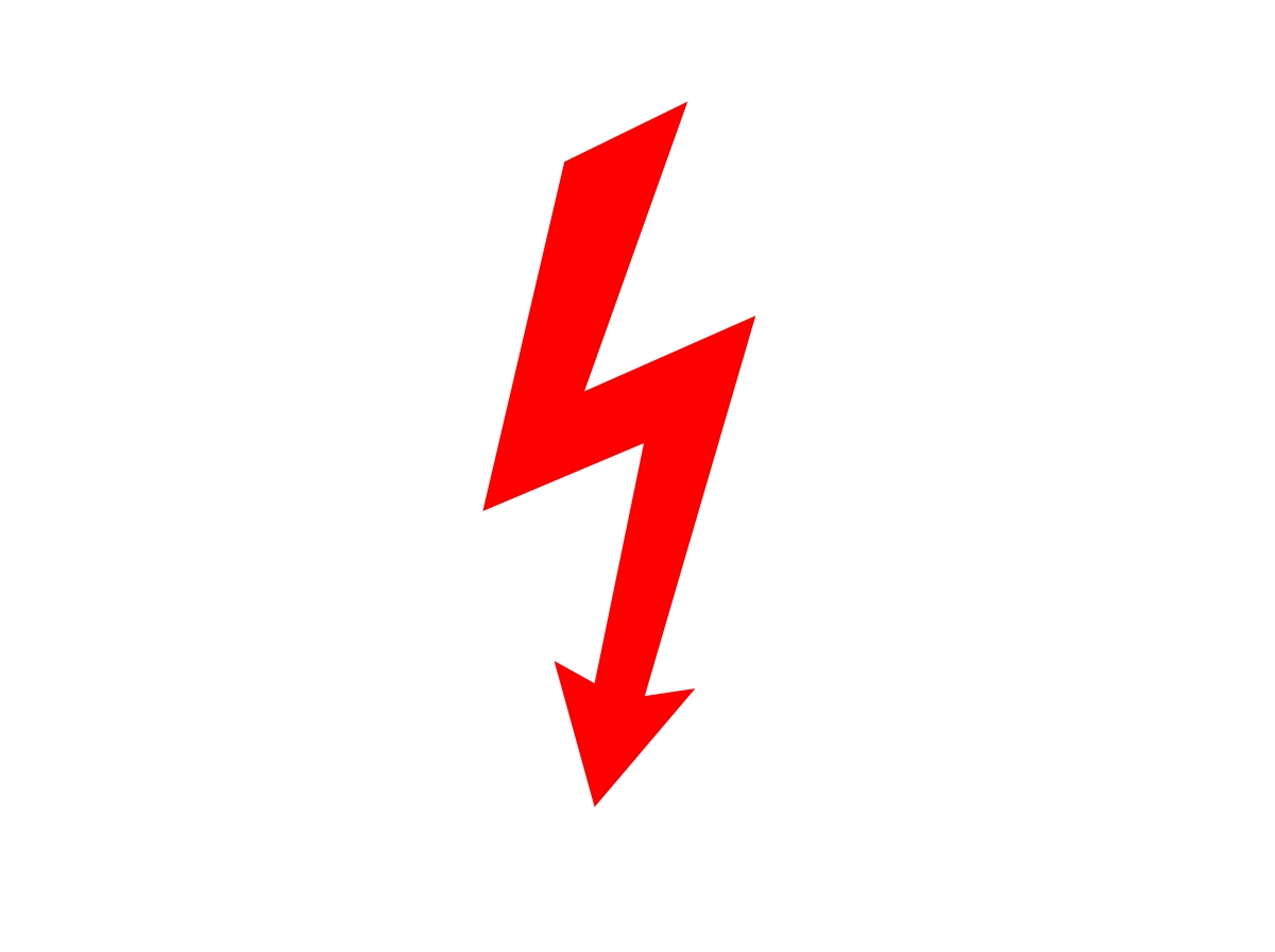 Elektro s lidskou tváří s.r.o.