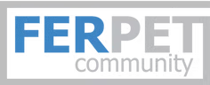 FERPET community s.r.o.