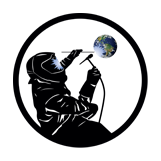 World Pipe Welding s.r.o.
