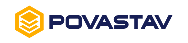 POVASTAV spol. s r.o.