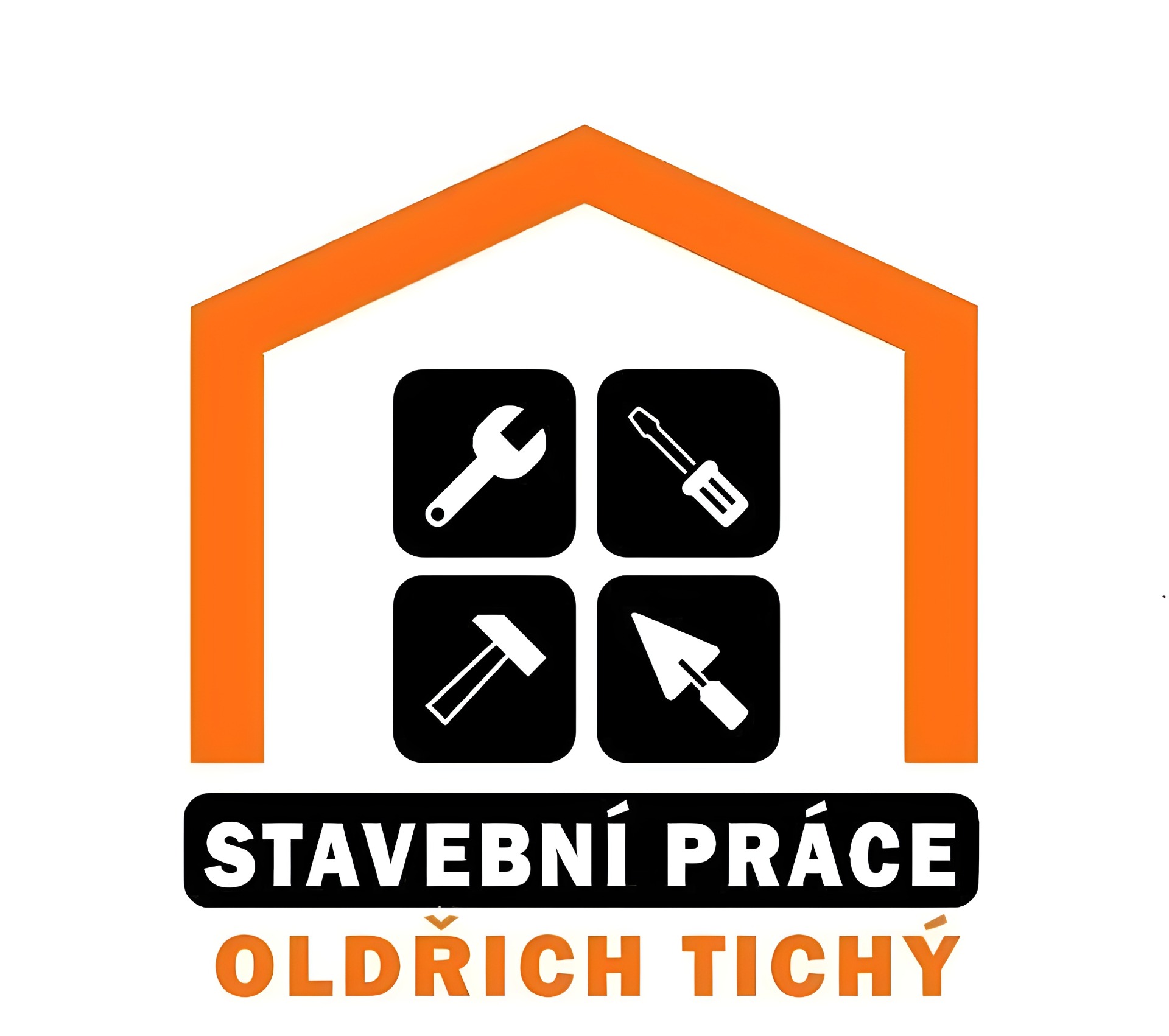 Oldřich Tichý