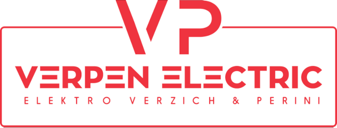 VERPEN ELECTRIC s.r.o.