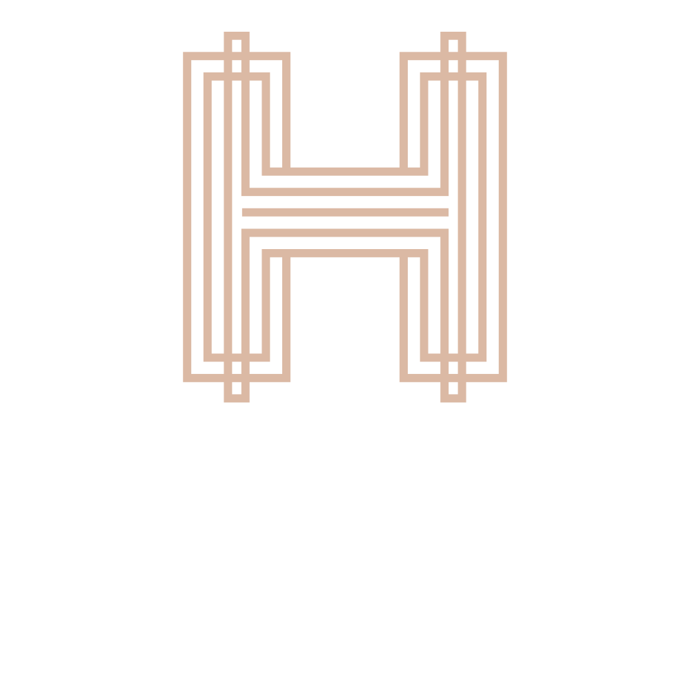 Harden Construction CZ s.r.o.