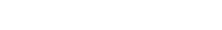 HZ Invest stavební s.r.o.