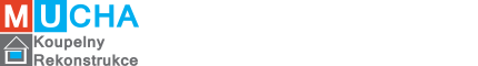 Rekonstrukce bytů a domů - Karel Mucha