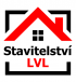 Stavitelství LVL s.r.o.