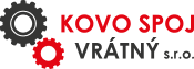 Kovo-spoj Vrátný, s.r.o.