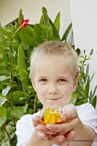 Jaroslav Klinský